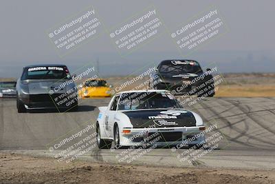 media/Sep-23-2023-VARA (Sat) [[d62a4618ca]]/Group 6/Qualifying/